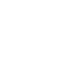 Hovenier Grave | Gerrits groen projecten
